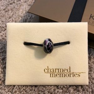 Kay Jewelers Jewelry - Charmed Memories charm Kay Jewelers Jewelry - Charmed Memories charm